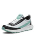 THORIN White Men's Sneakers